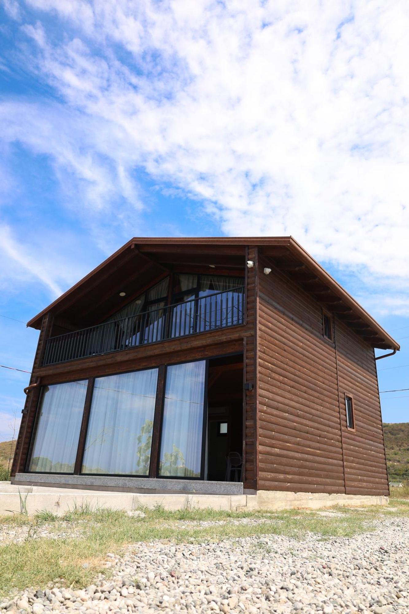 Posh Villa 2 Kavaje Exterior foto